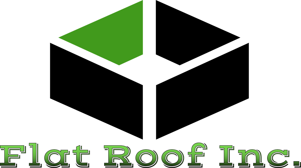 Emergency Roof Repair Chicago IL - Emergency Roofing - Roofing Contractors